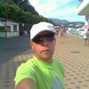 Владимир, 50, г.Горловка Владимир, 50, г.Горловка