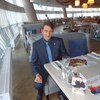 Дмитрий Раков, 43, г.Суджа Дмитрий Раков, 43, г.Суджа
