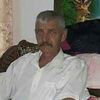 владимир, 56, г.Талдыкорган владимир, 56, г.Талдыкорган