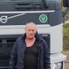 Евгений, 54, г.Железногорск Евгений, 54, г.Железногорск