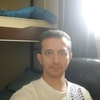 Юрий, 49, г.Красноводск Юрий, 49, г.Красноводск