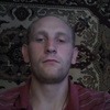Константин Фёдоров, 28, г.Белгород-Днестровский Константин Фёдоров, 28, г.Белгород-Днестровский