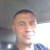 Линат, 37, г.Энгельс Линат, 37, г.Энгельс