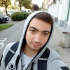 Viktor, 29, г.Варшава Viktor, 29, г.Варшава
