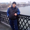 Денис, 34, г.Ртищево Денис, 34, г.Ртищево