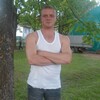денис, 32, г.Печоры денис, 32, г.Печоры