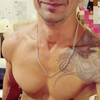 Vladimir, 36, г.Украинка Vladimir, 36, г.Украинка