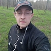 Александр, 29, г.Геническ Александр, 29, г.Геническ