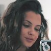 rose, 31, г.Хьюстон rose, 31, г.Хьюстон