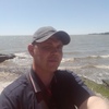 Сергей Самойлов, 45, г.Мариуполь Сергей Самойлов, 45, г.Мариуполь