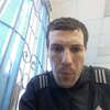 Рустем Демирбашев, 29, г.Ленино Рустем Демирбашев, 29, г.Ленино
