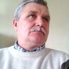 Федор Лустин, 53, г.Апшеронск Федор Лустин, 53, г.Апшеронск