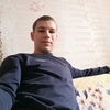 Дима Золотовский, 22, г.Речица Дима Золотовский, 22, г.Речица