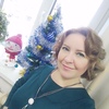 Елена, 46, г.Ковров Елена, 46, г.Ковров