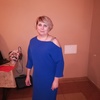 Ольга, 47, г.Лихославль Ольга, 47, г.Лихославль