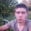 Игорь Смолин, 16, г.Единцы Игорь Смолин, 16, г.Единцы