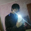 Baglan, 30, г.Кентау Baglan, 30, г.Кентау