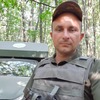 Сергій, 38, г.Калиновка Сергій, 38, г.Калиновка