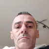 Rado, 44, г.Вена Rado, 44, г.Вена