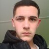 Raymond Van zyl, 18, г.Йоханнесбург Raymond Van zyl, 18, г.Йоханнесбург