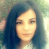 Оля Ушакова, 24, г.Херсон Оля Ушакова, 24, г.Херсон