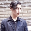 Eduardo Gael, 19, г.Мехико Eduardo Gael, 19, г.Мехико