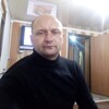 вова, 34, г.Сорочинск вова, 34, г.Сорочинск