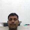 Mukim Warsi, 32, г.Ахмадабад Mukim Warsi, 32, г.Ахмадабад