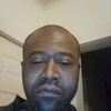 Willie Allen, 49, г.Буффало Willie Allen, 49, г.Буффало