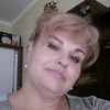 Елена, 46, г.Гусев Елена, 46, г.Гусев