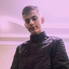 Слава, 19, г.Лобня Слава, 19, г.Лобня