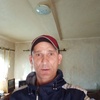 Vados Fyrik, 47, г.Сумы Vados Fyrik, 47, г.Сумы