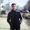 сардор, 32, г.Рыбное сардор, 32, г.Рыбное