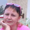 Наталья, 42, г.Нефтеюганск Наталья, 42, г.Нефтеюганск