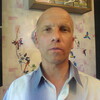Михаил, 45, г.Красково Михаил, 45, г.Красково