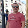 Александр Григорьев, 41, г.Северодвинск Александр Григорьев, 41, г.Северодвинск