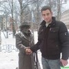 Сергей, 41, г.Ухта Сергей, 41, г.Ухта