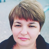 Надежда, 50, г.Стерлитамак Надежда, 50, г.Стерлитамак