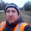 владимир, 45, г.Лубны владимир, 45, г.Лубны