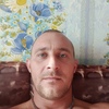 ванек, 32, г.Волхов ванек, 32, г.Волхов