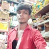 M.ThiruMoorthy, 21, г.Мадурай M.ThiruMoorthy, 21, г.Мадурай