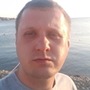 Алексей, 36, г.Рязань Алексей, 36, г.Рязань