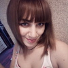 Катюшка, 30, г.Калязин Катюшка, 30, г.Калязин