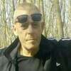 Сергей, 54, г.Бахчисарай Сергей, 54, г.Бахчисарай
