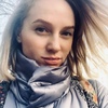 Ирина, 33, г.Белая Церковь Ирина, 33, г.Белая Церковь