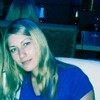 Юльчик, 29, г.Белозерск Юльчик, 29, г.Белозерск