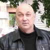 Игорь, 55, г.Орел Игорь, 55, г.Орел