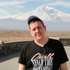Александр, 35, г.Зеленодольск Александр, 35, г.Зеленодольск