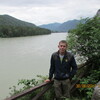 александр, 33, г.Шипуново александр, 33, г.Шипуново