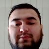 Ибрагим, 23, г.Баксан Ибрагим, 23, г.Баксан